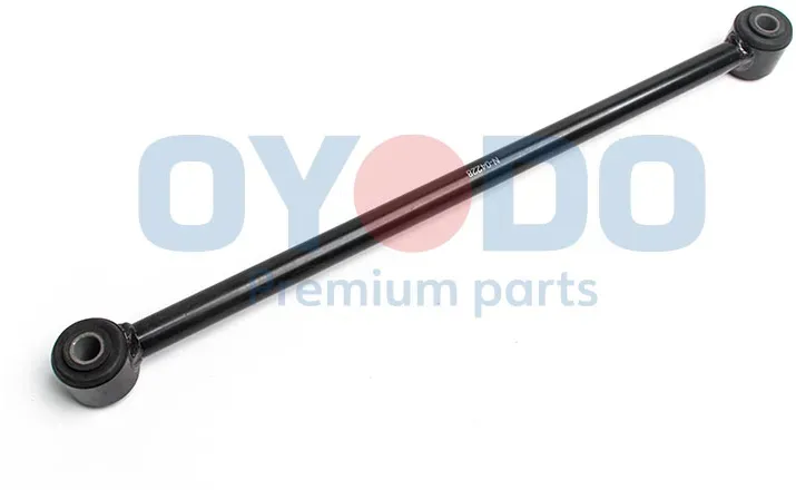 OYODO Lenker, Radaufhängung 90z2059oyo für TOYOTA