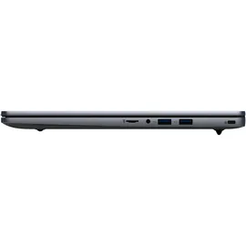 Medion E15223 Intel Celeron N100 4 GB RAM 128 GB SSD Win11 Home S Modus