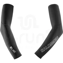 Salomon S-Lab Ultra schwarz 2