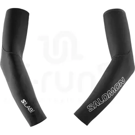 Salomon S-Lab Ultra schwarz 2