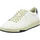 GANT Prepus Herren Beige/Blau/Weiß 44