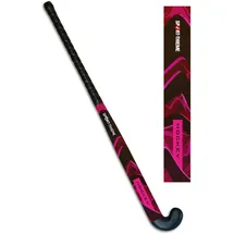 Sport-Thieme Hockeyschläger ""Force"", Pink