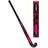 Sport-Thieme Hockeyschläger ""Force"", Pink