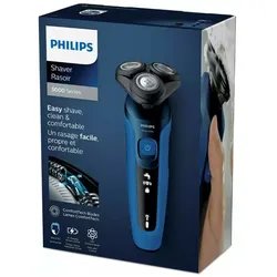 Rasierer Philips S5466/17