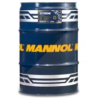 Mannol Extreme 5W-40 7915 208 l