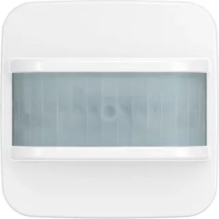 Busch-Jaeger Komfort Sensor 64762-214