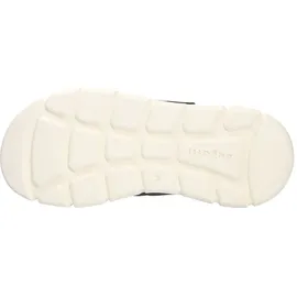 Bugatti Pantolette Herren Blau 44