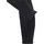 Esprit Damen Leggings Cotton Black 18433-3000