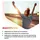 Vitals Magnesium bisglycinat Tabletten 120 St.