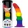 mythology fantasy dildo Mythology - Kuno Pride Dildo S