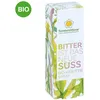 Produktbild Bio Kräuterspray Bitter ist das neue Süss