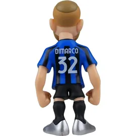 MINIX - Inter Mailand Federico Dimarco 12 cm