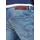 G-Star 3301 Regular Tapered Jeans Worn In Azure 30 32