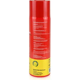 Höfer Chemie Feuerlöschspray 500 ml Wasser