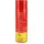 Höfer Chemie Feuerlöschspray 500 ml Wasser