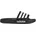 Core Black/Footwear White/Core Black