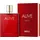 HUGO BOSS Boss Alive Parfum 80 ml