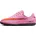 Mercurial Kinder mehrfarbig 33 5