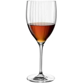 LEONARDO Poesia Rotweinglas 0,6 l 6er Set