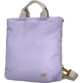 JOST Bags Kemi XChange Bag XS Rucksack Lilac
