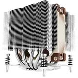 Noctua NH-D9DX i4 3U