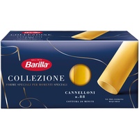 Barilla Collezione Cannelloni 250g