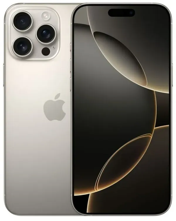 Smartphone Apple MYWY3QN/A 6,9