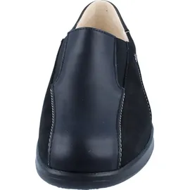 Finn Comfort SEOUL Damen Schwarz 41