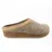 Beige 41
