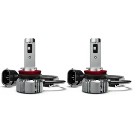 OSRAM AUTOMOTIVE Osram 64211DWNBSM-ECE-2HB LED Leuchtmittel H11