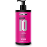 OSMO Wonder 10 Shampoo 400 ml