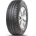 215/65 R16C 109/107T