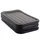 Intex DuraBeam PillowRestRaised Luftbett (L x x H) 191 x 99 x 42cm Grau