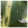 Hansgrohe Axor Universal Circular 60 x 60 cm Weiß