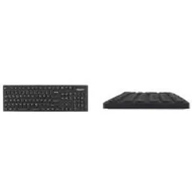 KeySonic KSK-8030 DE (28035)