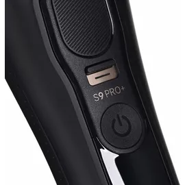 Braun Series 9 Pro+ 9590cc