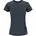 Damen Syncrino T-Shirt Größe M grau