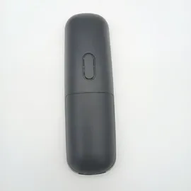 Logicom ILOA 100 schwarz