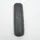 Logicom ILOA 100 schwarz