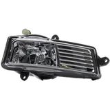 DPA Nebelscheinwerfer 99411787602