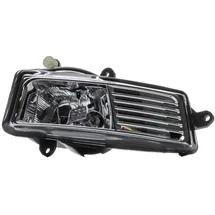 DPA Nebelscheinwerfer 99411787602