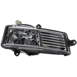 DPA Nebelscheinwerfer 99411787602