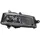 DPA Nebelscheinwerfer 99411787602