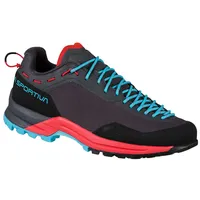 La Sportiva TX Guide Schuhe (Größe 39