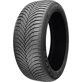 Maxxis Premitra All Season AP3 215/45 R16 90V