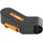 Lapp Mobility Dock Batterieladegerät Typ 2 1 m