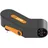 Lapp Mobility Dock Batterieladegerät Typ 2 1 m