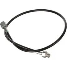 Kärcher Hd-Schlauch 6.389-811.0