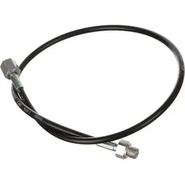Kärcher Hd-Schlauch 6.389-811.0