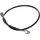 Kärcher Hd-Schlauch 6.389-811.0